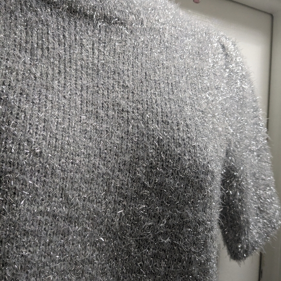 Kenzie top - Picture 3 of 5